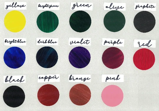 Personalizēts akrila atslēgu piekariņš