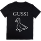 "Gussi" T-krekls