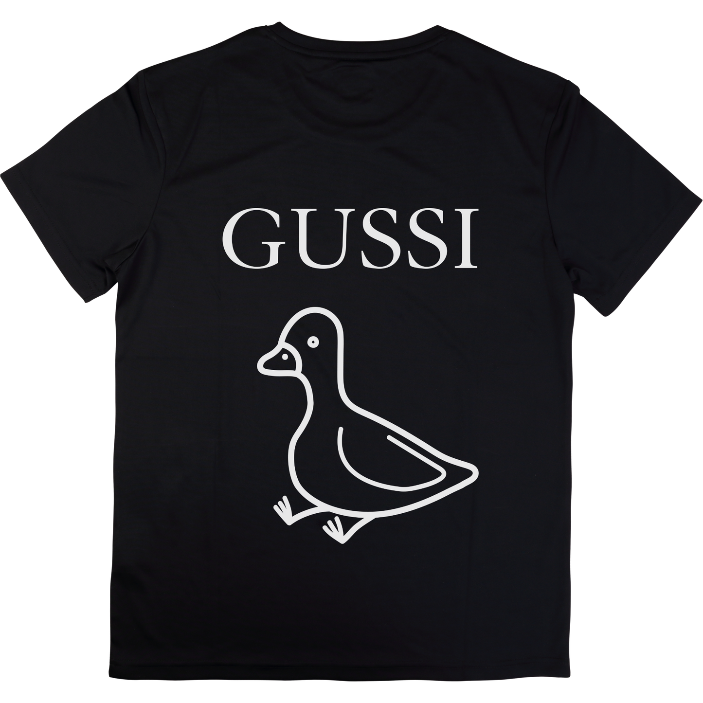 "Gussi" T-krekls