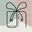 extraordinary logo